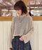 thumbail4