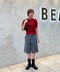 thumbail1