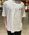 thumbail6