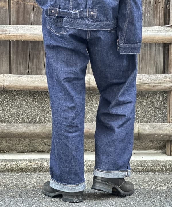 2/72スーパー100Sウォッシャブル[08500030013] | STYLEM FABRIC