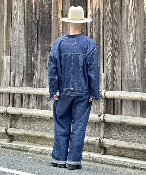 image6