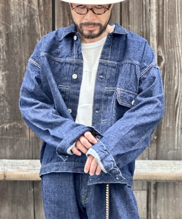 BEAMS JAPAN | ＜TRADMAN'S BONSAI＞ ○ 今週入荷分の盆栽