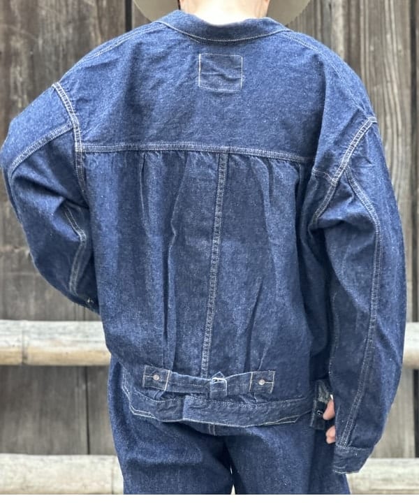 2/72スーパー100Sウォッシャブル[08500030013] | STYLEM FABRIC