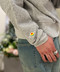 thumbail5