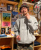thumbail5