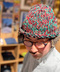 thumbail8