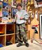 thumbail1