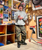 thumbail2