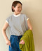 thumbail6