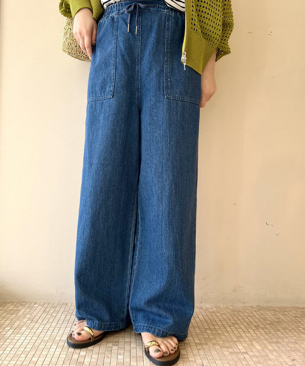 image7