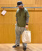 thumbail10