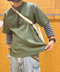 thumbail6