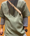 thumbail7