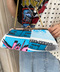 thumbail9