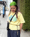 thumbail6