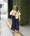 thumbail2