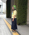 thumbail3
