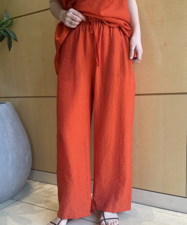 NATSUKIさんの「BEAMS WOMEN｜」を使ったコーディネート