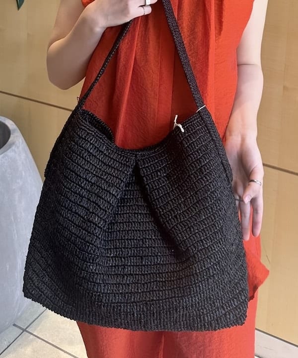 NATSUKIさんの「BEAMS WOMEN｜」を使ったコーディネート