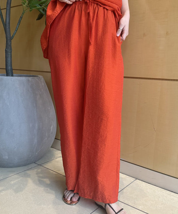 NATSUKIさんの「BEAMS WOMEN｜」を使ったコーディネート