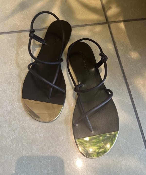 NATSUKIさんの「BEAMS WOMEN｜」を使ったコーディネート