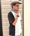 thumbail4