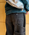 thumbail6