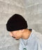 thumbail10