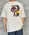 thumbail8
