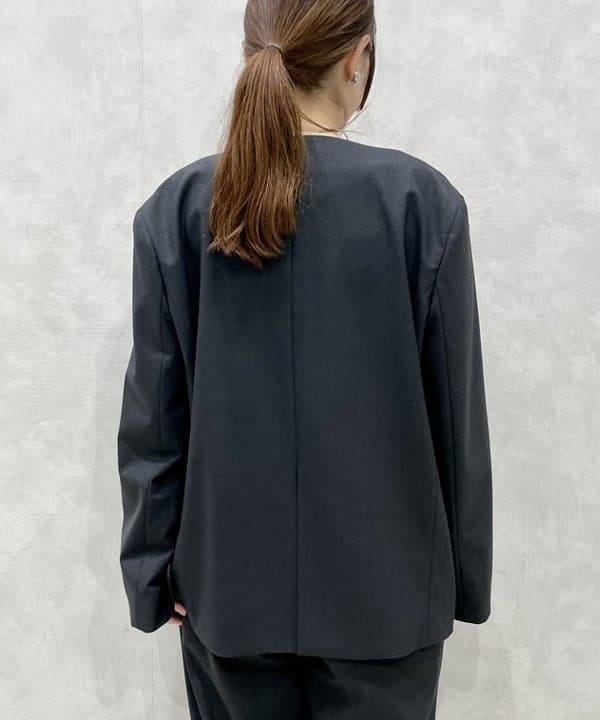 image8