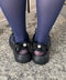 thumbail9