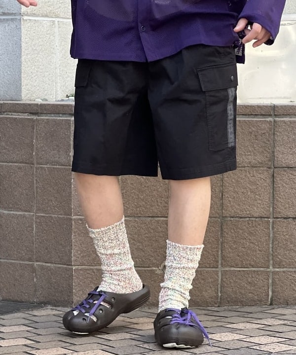 image5