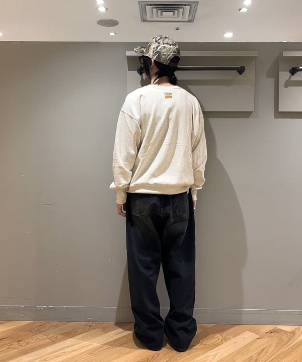 image3