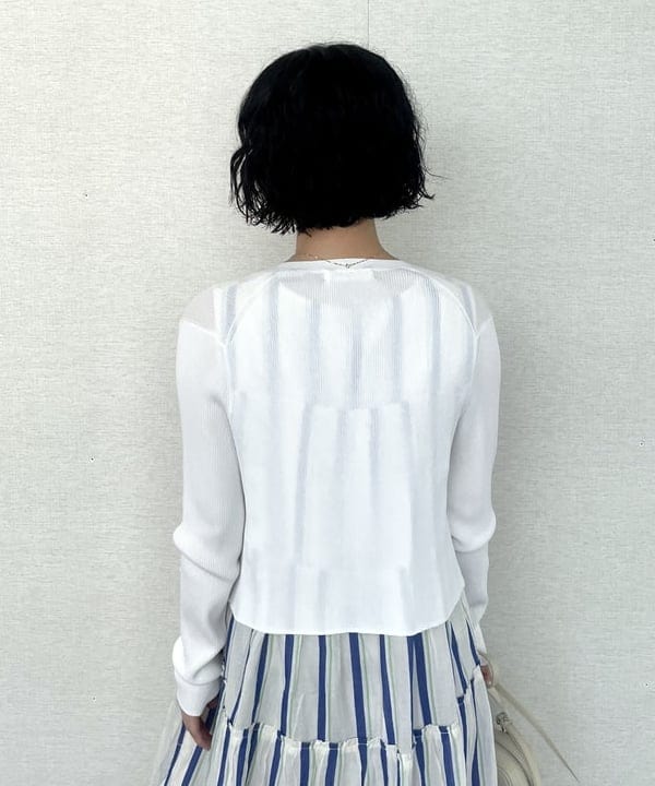 image8