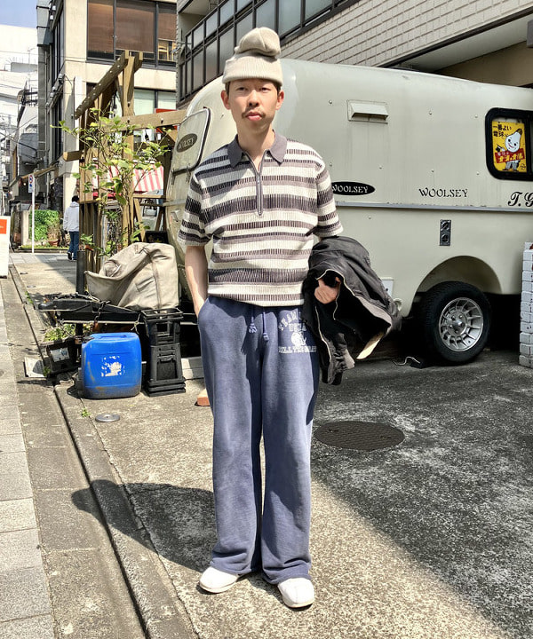 image6