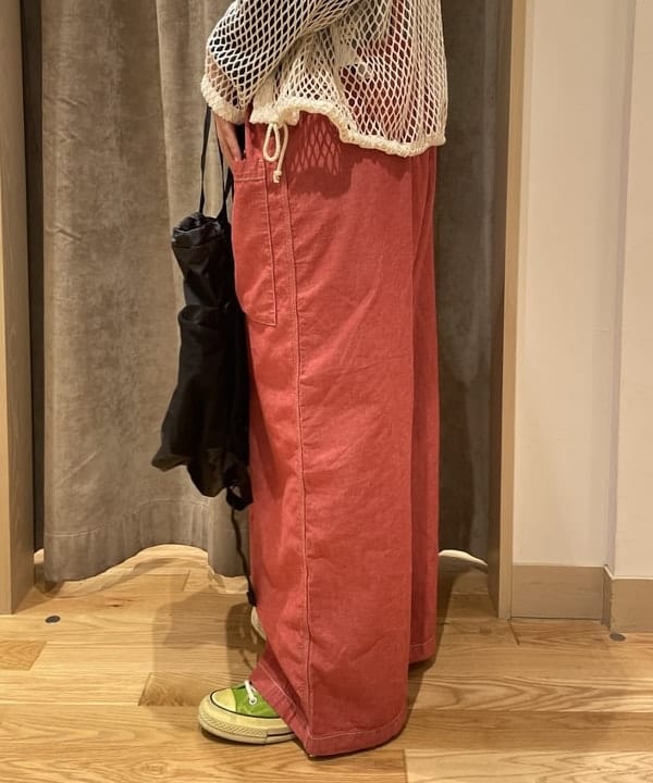 image6