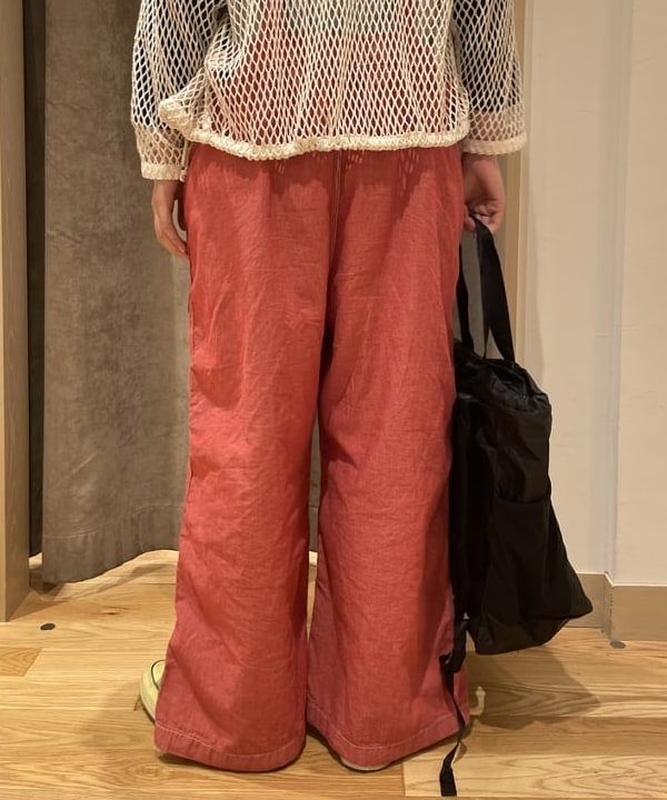 image7