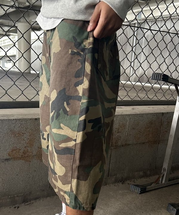 NADEL ナデールさんの「BEAMS WOMEN｜」を使ったコーディネート