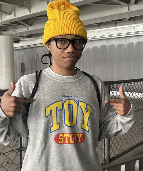 NADEL ナデールさんの「BEAMS WOMEN｜」を使ったコーディネート