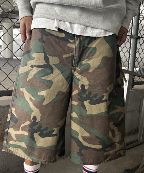 NADEL ナデールさんの「BEAMS WOMEN｜」を使ったコーディネート