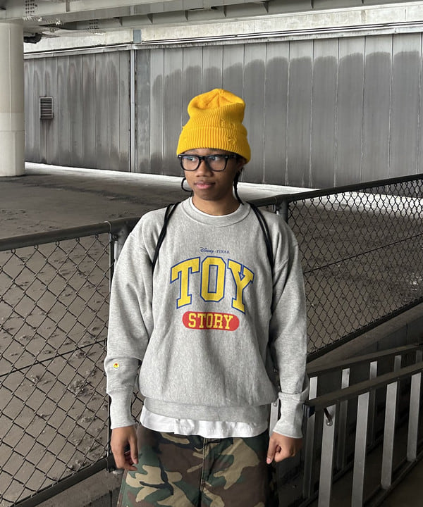 NADEL ナデールさんの「BEAMS WOMEN｜」を使ったコーディネート