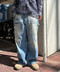 thumbail9