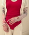 thumbail6