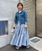 thumbail1