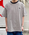 thumbail4