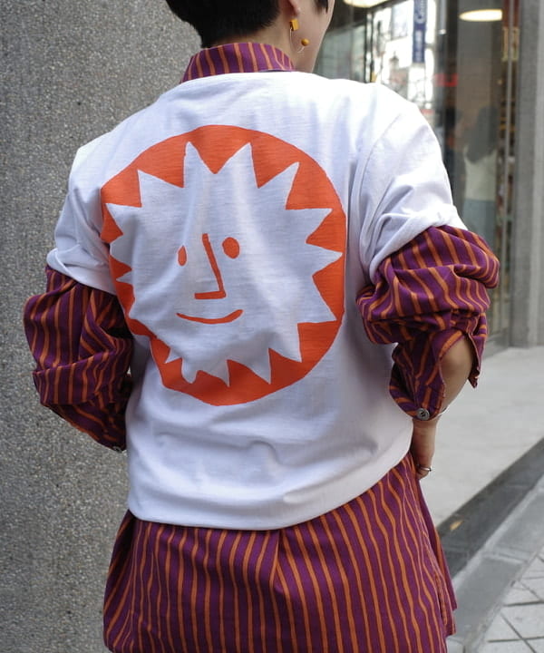 image3