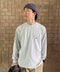 thumbail3