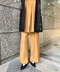 thumbail7