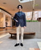 thumbail2