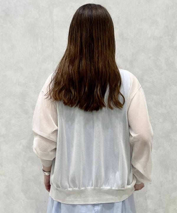 image7